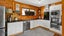 538 Everett Road, Everett Park, Inglewood - Carousel 5