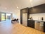 7/427 Worcester Street, Linwood, Christchurch - Carousel 5