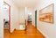 118A Maida Vale Road, Roseneath, Wellington - Carousel 12