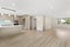 5A Taurus Crescent, Beach Haven, Auckland - Carousel 4