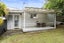 3/43 Tawhiri Road, One Tree Hill, Auckland - Carousel 2