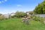 27 Clare Street, Oamaru North, Oamaru - Carousel 17