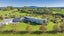 193 Terrace Road, Leithfield, Amberley - Carousel 24