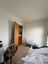 281 Pakuranga Road, Pakuranga Heights, Auckland - Carousel 8