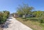 11 Marriotts Road, North New Brighton, Christchurch - Carousel 19
