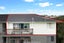 8/246 Shirley Road, Papatoetoe, Auckland - Carousel 11