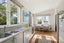 32 Eden Street, Island Bay, Wellington - Carousel 6