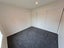 10/66 Innes Road, St Albans, Christchurch - Carousel 21
