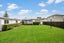 2/16 Maunu Road, Papatoetoe, Auckland - Carousel 3