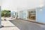 6 Alston Avenue, Kelston, Auckland - Carousel 1