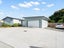 66C Weaver Street, Whau Valley, Whangārei - Carousel 2