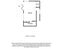 128 Ohiro Road, Brooklyn, Wellington - Carousel 21