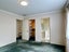 17B King Edward Avenue, Epsom, Auckland - Carousel 17