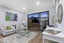 11B Rockpool Road, Orewa, Orewa - Carousel 5