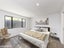 93A Marne Street, Hokowhitu, Palmerston North - Carousel 6