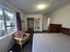 34 Eaton Road, Hillsborough, Auckland - Carousel 9