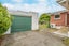 33 Moa Street, Waikiwi, Invercargill - Carousel 16