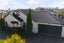 10A Harford Court, Stoke, Nelson - Carousel 1