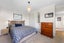 58A Cottonwood Street, Parklands, Christchurch - Carousel 5