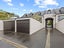 6/45 Chester Street West, Christchurch Central, Christchurch - Carousel 23