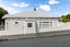 68 The Parade, Island Bay, Wellington - Carousel 17