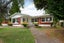 12 Freemont Street, Chartwell, Hamilton - Carousel 1