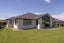 13 Owen Drive, Darfield, Darfield - Carousel 10