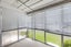 7/35 Elliot Street, Papakura, Auckland - Carousel 6