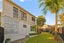 3/15 Bermuda Road, St Heliers, Auckland - Carousel 3