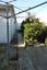 2/14 Snowden Crescent, Islington, Blenheim - Carousel 20