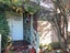 29B Dunbarton Street, Redwood, Christchurch - Carousel 23