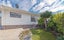 2/135 Campbell Road, One Tree Hill, Auckland - Carousel 2