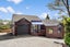 2/41 Howard Road, Northcote, Auckland - Carousel 1
