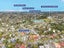 1A Robin Lane, Browns Bay, North Shore City, Auckland - Carousel 20