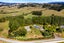 31 Mangakino Road, Te Kuiti , Raglan - Carousel 4
