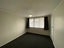 239 East Tamaki Road, Otara, Auckland - Carousel 7