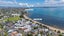 2/19 Polygon Road, St Heliers, Auckland - Carousel 18