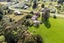 12 High Street, Eketahuna - Carousel 5