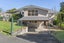14 Fancourt Street, Meadowbank, Auckland - Carousel 4