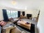 18 Aeroview Drive, Beach Haven, Auckland - Carousel 3