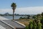 44 Diamond Head, Hairini, Tauranga - Carousel 2