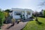 18A Livingstone Avenue, Nawton, Hamilton - Carousel 2