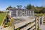 318 Mountain Road, Lepperton, New Plymouth - Carousel 16