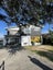 2/212 Te Atatu Road, Te Atatu South, Auckland - Carousel 1