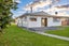 114 Cordelia Street, Stratford, Stratford - Carousel 3