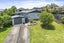 61 Robbies Road, Shelly Park, Auckland - Carousel 17