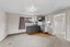 183 Langdons Road, Northcote, Christchurch - Carousel 17