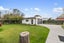 113 Beach Road, North New Brighton, Christchurch - Carousel 17