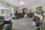 21 Black Street, Stoke, Nelson - Carousel 3