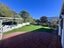 12A Kenneth Hopper Place, Manly, Whangaparaoa - Carousel 14